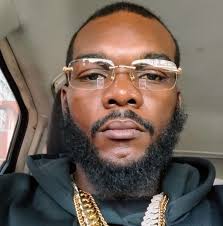 How long does a shower take?