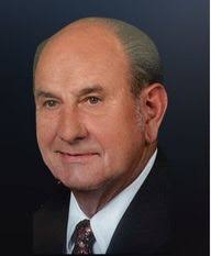 Obituary information for Bob Hobgood