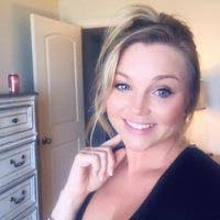 Kira George's Instagram, Twitter & Facebook