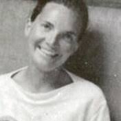 Ellam Family Obituaries