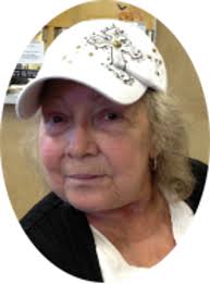 Jeannie Stovall Obituary September 24, 2017