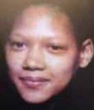 Angela Cephas's Instagram, Twitter & Facebook