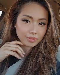 Hi there! Today I just want to introduce myself a bit to my current and new  followers. My name is Tien but I'm best known as Jackie. I am 100% deaf when