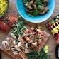 Cook with Roots at Allée Bleue Estate event image
