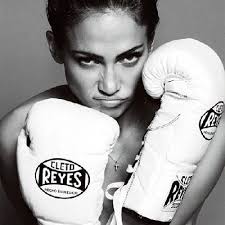 ボクシンググローブ レイジェス(Cleto Reyes) (@CletoReyesJapan)