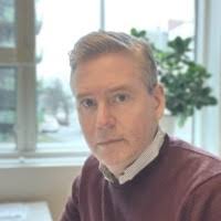 2100+ "Andrén" profiles