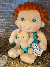 Such a cute ldgo set for $8! 🔗⬇️ LEGO /p25 우우 8+ Cs/p25 Cs/pE