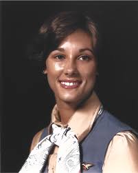 PCN Flight West: June 2025