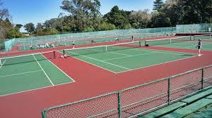 Tennis courts approximately one acre. What Is An Acre Definition Measurement Study Com