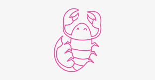 Idea disegni tumblr facili come disegnare gli occhi. Disegni Facili Scorpione Png Image Transparent Png Free Download On Seekpng