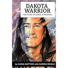 The Dull Knifes of Pine Ridge: A Lakota Odyssey: Starita, Joe:  9780803292949: Amazon.com: Books