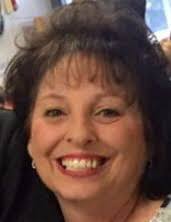 Obituary information for Lovie Dale Barfield Gilley