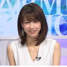 加藤綾子 髪型 2020 の検索結果 yahoo 検索 画像 髪型 検索 結果
