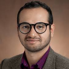 Co-Sponsored Conferences