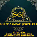 Shree Ganpati Jewellers in Khandwala,Amritsar - Best Jewellery ...