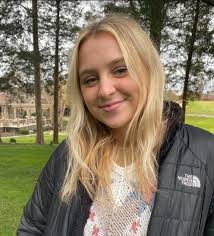 mallory pace spinnaker headshot