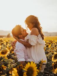 10 easy photoshoot location ideas (must try photo locations!) 2021. 30 Cheerful Sunflower Wedding Ideas For A Rustic Chic Wedding Elegantweddinginvites Com Blog