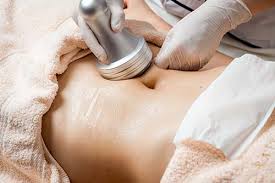 Body Sculpting & Contouring