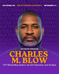 Samuel Roe's Instagram, Twitter & Facebook