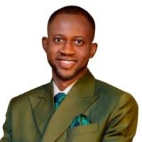 Thomas Blessing Email & Phone Number