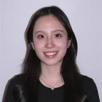 Elva Han's Instagram, Twitter & Facebook