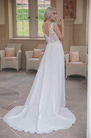 Günstig brautkleider online verkaufen,persunkleid bietet tolle billige hochzeitskleider 2015,und kleider für besondere anlässe an.kaufen sie sofort bei persun ein! Brautkleider Berlin Brautmoden Fachgeschaft Avorio Vestito