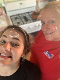 Jennifer Phillips George Obituary