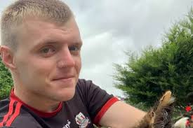 Go west for the best pizza in Europe