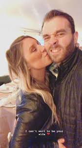 Kevin Wesoloski and Anna Schuler's Wedding Website