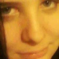 40+ "Michelle Everson" profiles