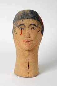 La collection en ligne