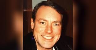 Joseph L. Jordan Obituary