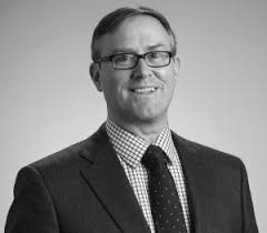 Meet the Expert: Jeff Terrey