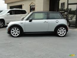 Image result for Pure Silver 2004 Mini