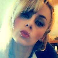 50+ "(glidden)" profiles