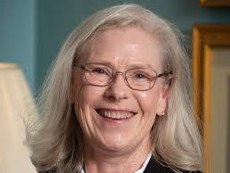 Kyle Windham's Instagram, Twitter & Facebook