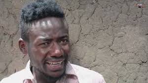 WEMA WANGU Full Movie