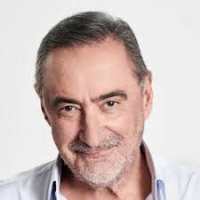 El PP señala a Millán la sentencia del TSJA y le pide "dejar de bloquear la  acción de la oposición"