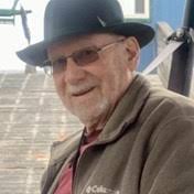 Davern Family Obituaries