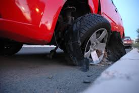 The average salary for a attorney is $59,499 per year in columbia, sc. South Carolina Car Accident Lawyers Auto Accident Attorneys