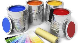 paints ile ilgili görsel sonucu