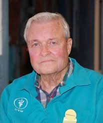 ORLANDO FLORIDA CLUSTER