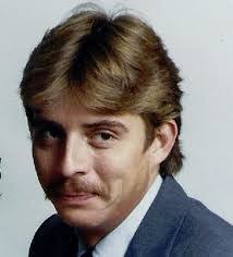 Gary Godbey's Instagram, Twitter & Facebook