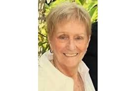 Claudia Kintzer Obituary (1931