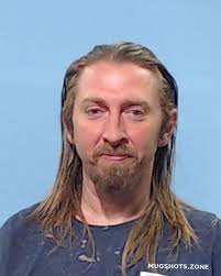 CARRARA PETER CARLO 03/29/2022