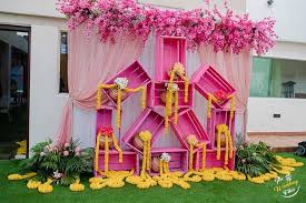 Maybe you would like to learn more about one of these? Post Covid Trust These Diy Decor Ideas To Rock Your Intimate Wedding