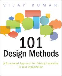 Willow gushes over working with avril lavigne: 101 Design Methods A Structured Approach For Driving Innovation In Your Organization Kumar Vijay Amazon De Bucher