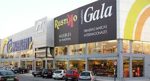 Consulta aquí las medidas de higiene y seguridad. Venta De Muebles A Precio De Coste Y Online Mueblesalcoste Es