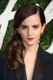 Skin and hair/eye colour varies even within populations. 36 Best Brown Hair Color Ideas Best Brunette Haired Celebrities