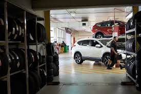 honda store nelson new used cars honda nz